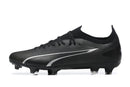 Puma Ultra Ultimate Soccer Cleats 