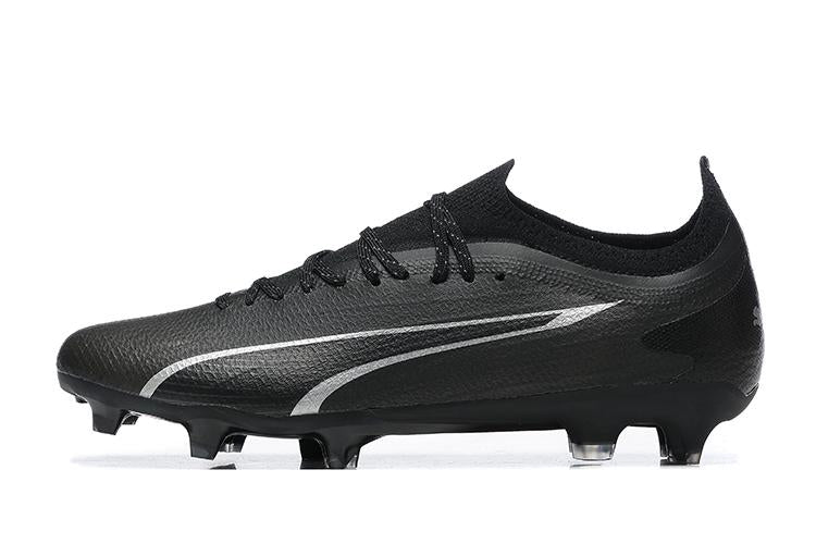 Puma Ultra Ultimate Soccer Cleats 