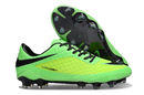 Nike Hypervenom Soccer Cleats