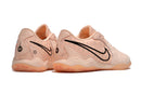 Nike Tiempo Legend 10 Futsal Shoes 