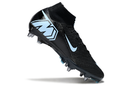 Air Zoom Mercurial Superfly X Elite Campo Trava Mista