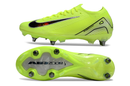 Chuteira Nike AIR Zoom Mercurial Vapor 16 Elite Campo Trava Mista