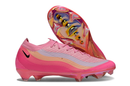 Nike AIR Zoom Mercurial Vapor 16 Elite Soccer Cleats with AIR MAX 95
