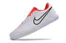 Nike Tiempo Legend 10 Futsal Shoes 