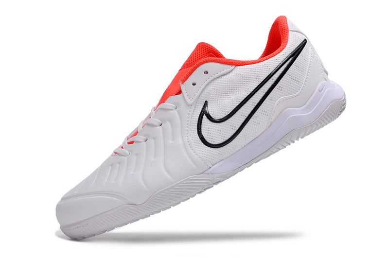 Nike Tiempo Legend 10 Futsal Shoes 