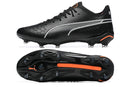 Puma King Ultimate Soccer Cleats 