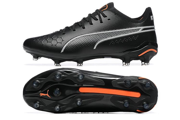 Puma King Ultimate Soccer Cleats 