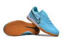 Nike Tiempo Legend 10 Futsal Shoes 