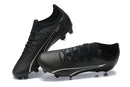 Puma Ultra Ultimate Soccer Cleats 