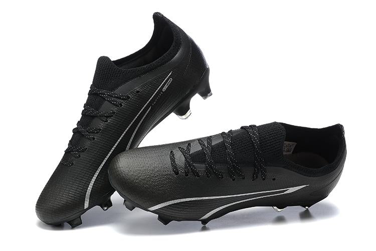 Puma Ultra Ultimate Soccer Cleats 