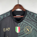 Napoli 23/24 Jersey 