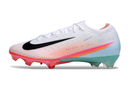 Nike AIR Zoom Mercurial Vapor 16 Elite Soccer Cleats