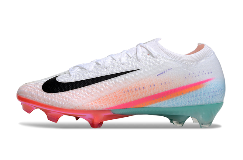 Nike AIR Zoom Mercurial Vapor 16 Elite Soccer Cleats