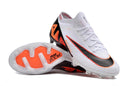 Chuteira Nike Air Zoom Mercurial Vapor XV Low Elite Campo