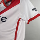 River Plate 23/24 Jersey 