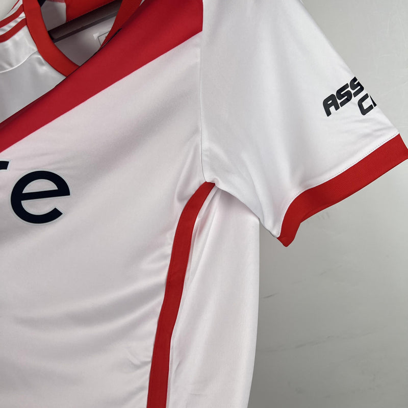 River Plate 23/24 Jersey 