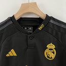 Real Madrid 23/24 Children's Kit 