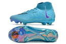 Nike Phantom Luna Elite Fußballschuhe 