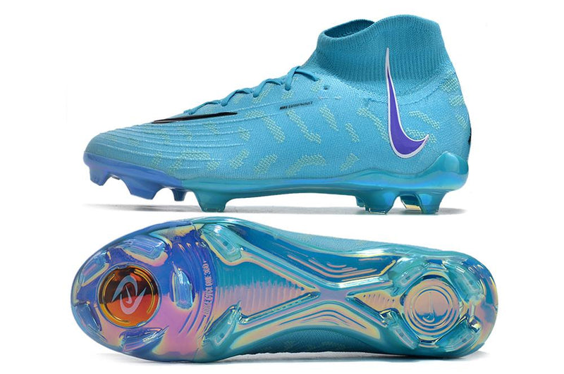 Nike Phantom Luna Elite Fußballschuhe 