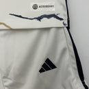 Kinder-Set Italien 23/24 