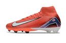 Nike Air Zoom Mercurial Superfly X Elite Soccer Cleats