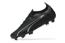 Puma Ultra Ultimate Soccer Cleats 