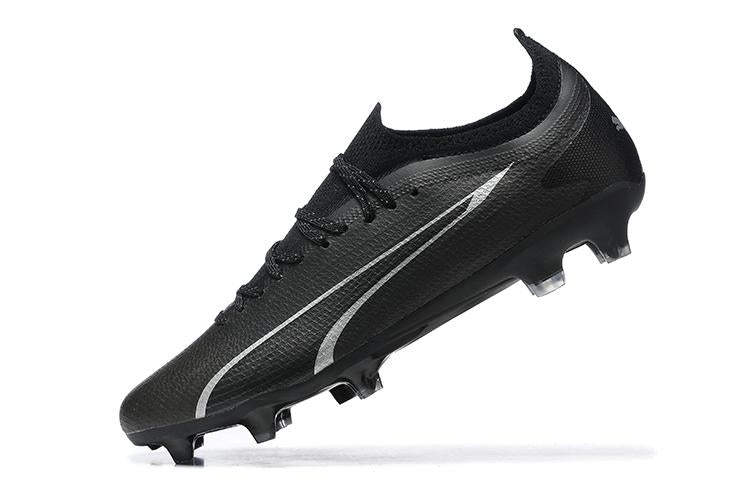 Puma Ultra Ultimate Soccer Cleats 