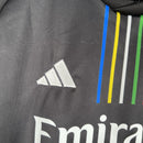 Kit Infantil Benfica 23/24