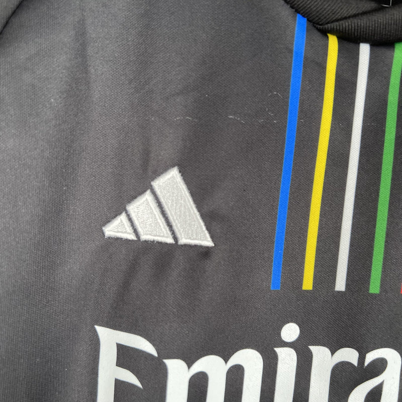 Kit Infantil Benfica 23/24