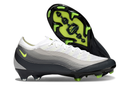 Nike AIR Zoom Mercurial Vapor 16 Elite Soccer Cleats with AIR MAX 95