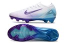 Nike AIR Zoom Mercurial Vapor 16 Elite Soccer Cleats