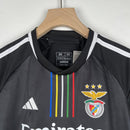 Kit Infantil Benfica 23/24
