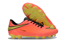 Nike Hypervenom Soccer Cleats