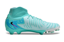 Nike Phantom Luna Elite Soccer Cleats 