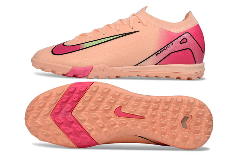 Air Zoom Mercurial Vapor 16 Elite Society