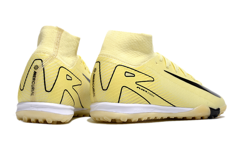 Air Zoom Mercurial Superfly X Elite Society