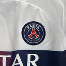 PSG Kids Kit 23/24 