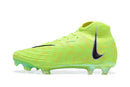 Nike Phantom Luna Elite Fußballschuhe 