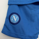Napoli Kids Kit 23/24 