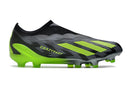 Adidas X Crazyfast + Field Soccer Cleats 