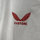 Sevilla Kids Kit 23/24 