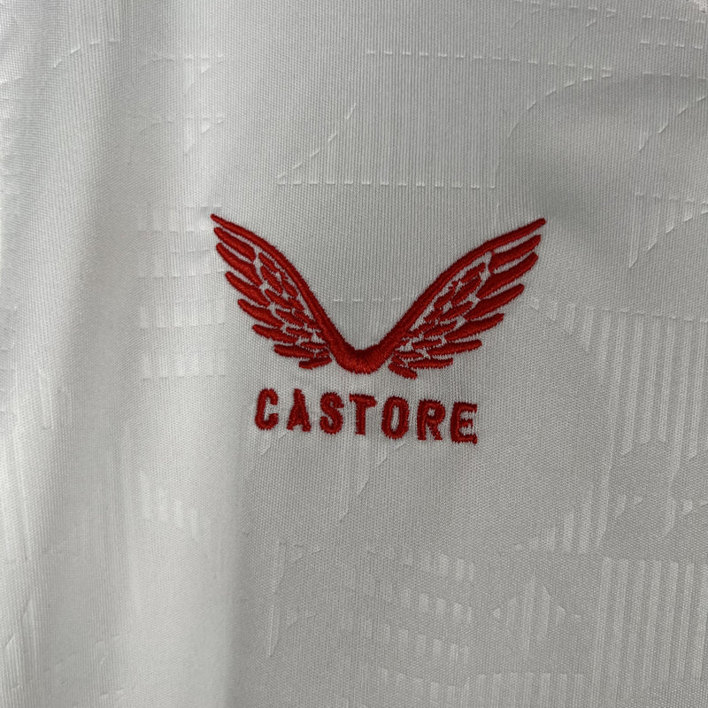 Sevilla Kids Kit 23/24 