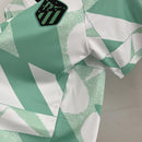 Atlético de Madrid Training Shirt 23/24 