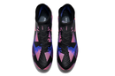 Nike Phantom Luna Elite Soccer Cleats 