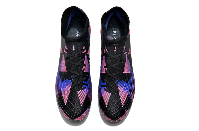 Nike Phantom Luna Elite Soccer Cleats 