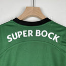 Kids' Sports Kit 23/24 