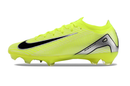 Nike AIR Zoom Mercurial Vapor 16 Elite Soccer Cleats