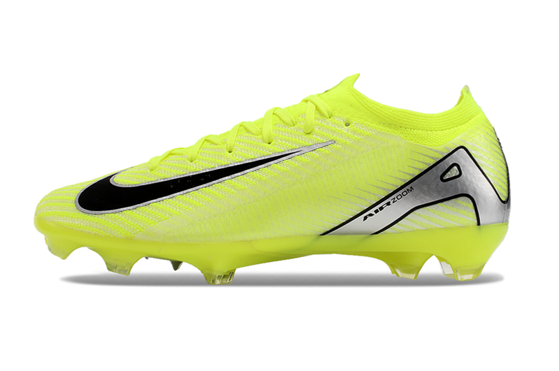 Nike AIR Zoom Mercurial Vapor 16 Elite Soccer Cleats
