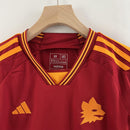 Roma 23/24 Kids Kit 