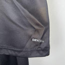 Borussia Dortmund Kids Kit 23/24 